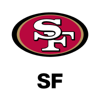 49ers