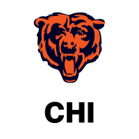 Bears