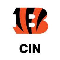 Bengals