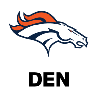 Broncos