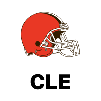 Browns