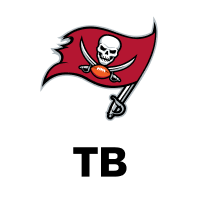 Buccaneers