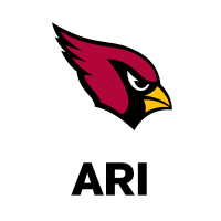 Cardinals