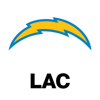 Chargers