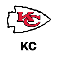 Chiefs