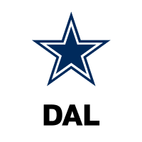 Cowboys