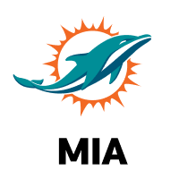 Dolphins