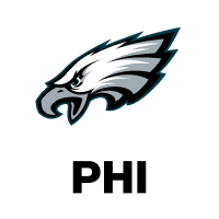 Eagles
