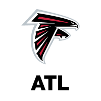 Falcons