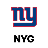 Giants