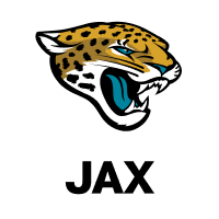 Jaguars