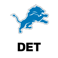Lions