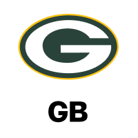 Packers