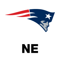 Patriots