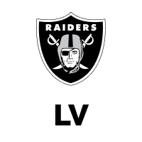 Raiders