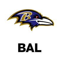 Ravens