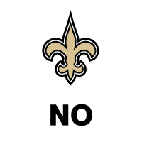 Saints