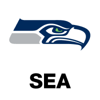Seahawks