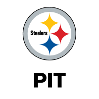 Steelers