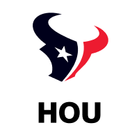 Texans