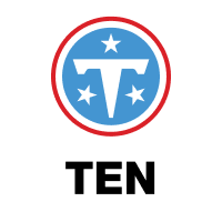 Titans