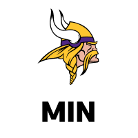 Vikings